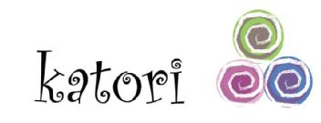 Imagen de KATORI