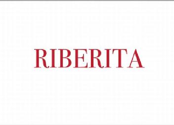 Imagen de RIBERITA
