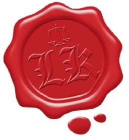 Imagen de LK