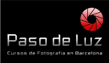 Imagen de PASO DE LUZ CURSOS DE FOTOGRAFIA EN BARCELONA