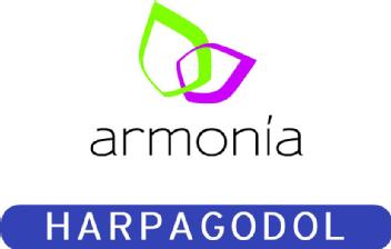 Imagen de ARMONIA HARPAGODOL