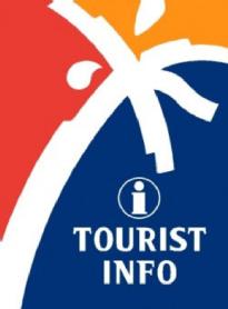 Imagen de I TOURIST INFO