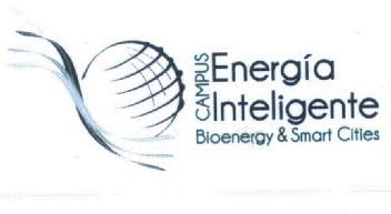 Imagen de CAMPUS ENERGIA INTELIGENTE BIOENERGY & SMART CITIES