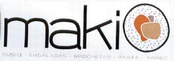 Imagen de MAKI