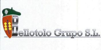 Imagen de BELLOTOLO GRUPO S.L