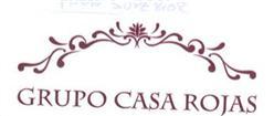 Imagen de GRUPO CASA ROJAS