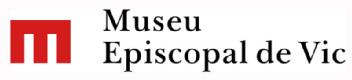 Imagen de MUSEU EPISCOPAL DE VIC