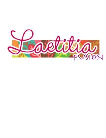 Imagen de LAETITIA FUSION