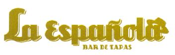 Imagen de LA ESPAÑOLA BAR DE TAPAS