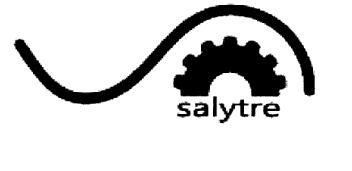 Imagen de SALYTRE