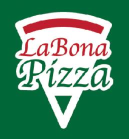 Imagen de LA BONA PIZZA
