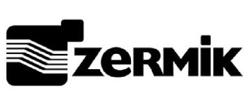 Imagen de ZERMIK