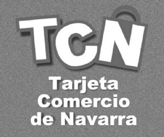 Imagen de TCN TARJETA COMERCIO DE NAVARRA
