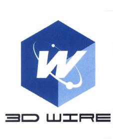 Imagen de W 3D WIRE