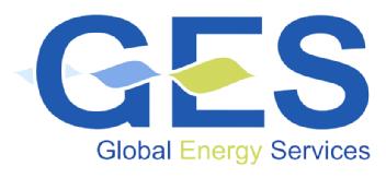 Imagen de GES GLOBAL ENERGY SERVICES