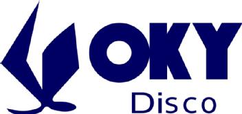 Imagen de OKY DISCO