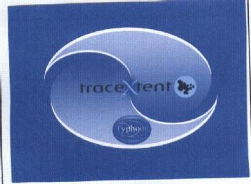 Imagen de TRACEXTENT TYPHOON