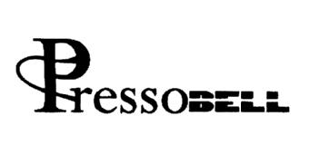 Imagen de PRESSOBELL