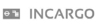 Imagen de INCARGO