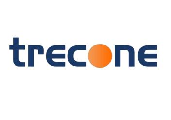 Imagen de TRECONE