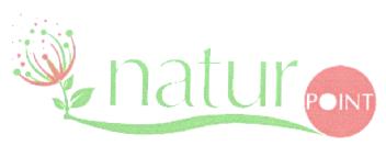 Imagen de NATUR POINT