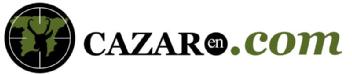 Imagen de CAZAREN.COM