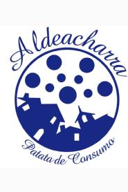 Imagen de ALDEACHARRA PATATA DE CONSUMO