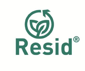 Imagen de RESID