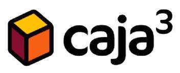 Imagen de CAJA 3