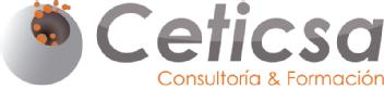 Imagen de CETICSA CONSULTORIA Y FORMACION