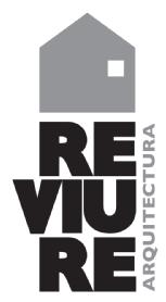 Imagen de REVIURE ARQUITECTURA