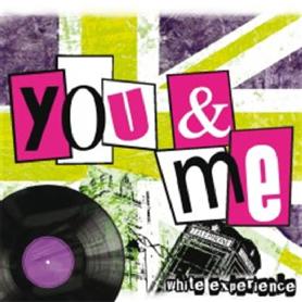Imagen de YOU & ME WHITE EXPERIENCE