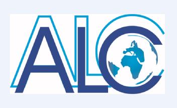 Imagen de ALC