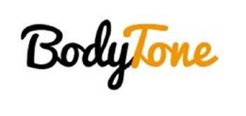 Imagen de BODYTONE