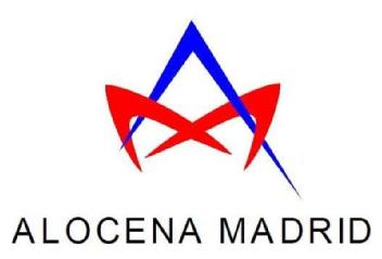 Imagen de ALOCENA MADRID