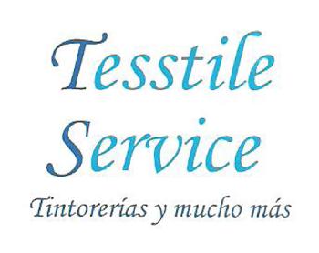 Imagen de TESSTILE SERVICE TINTORERIAS Y MUCHO MAS