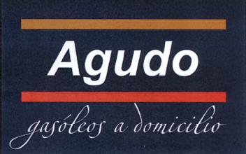 Imagen de AGUDO
