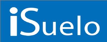 Imagen de ISUELO