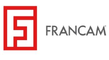 Imagen de FRANCAM