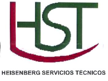 Imagen de HEISENBERG SERVICIOS TECNICOS