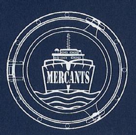 Imagen de MERCANTS