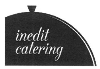 Imagen de INEDIT CATERING