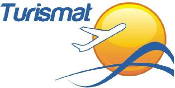 Imagen de TURISMAT