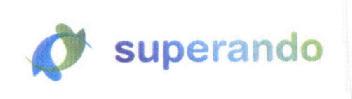 Imagen de SUPERANDO