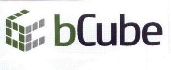 Imagen de BCUBE