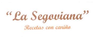 Imagen de 