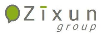Imagen de ZIXUN GROUP