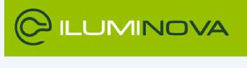Imagen de ILUMINOVA