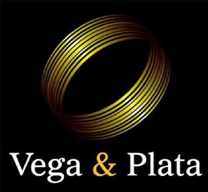 Imagen de VEGA & PLATA