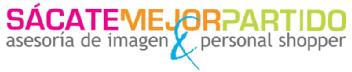 Imagen de SACATE MEJOR PARTIDO ASESORIA DE IMAGEN&PERSONAL SHOPPER